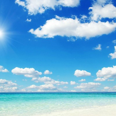 1920 x 1080 HD Wallpapers 2744